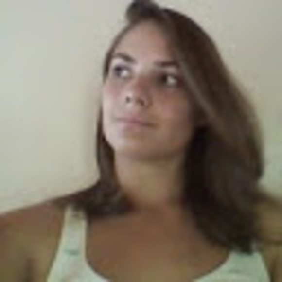 sarabear500